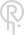 Logo firmy ROXART